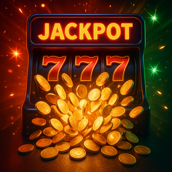 Mr Bet Casino 100% Bonus 875 000 HUF-ig + 50 Ingyenes Pörgetés