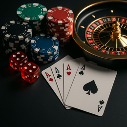 Mr Bet bejelentkezés