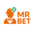 Mr Bet Casino Logo