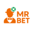 Mr Bet Casino Logo