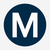 Mr Bet - Secure Payment Processing