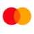 Mr Bet - Mastercard Payment Method