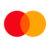 Mr Bet - Mastercard Payment Method