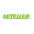 Mr Bet - Neteller Payment Method