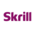 Mr Bet - Skrill Payment Method