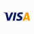 Mr Bet - Visa Payment Method