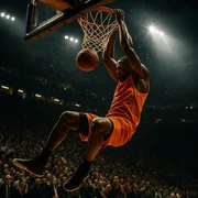 Mr Bet - Kosárlabda Fogadás - NBA és Euroliga