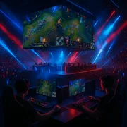 Mr Bet - Esport Fogadás - CS:GO és Dota 2
